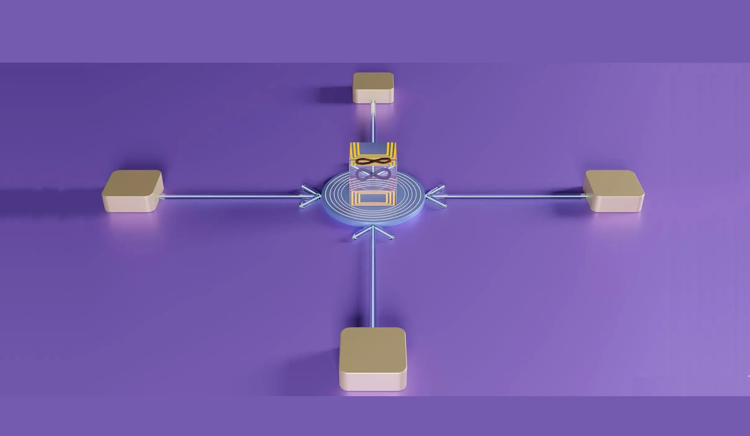Robust Agent Capabilities