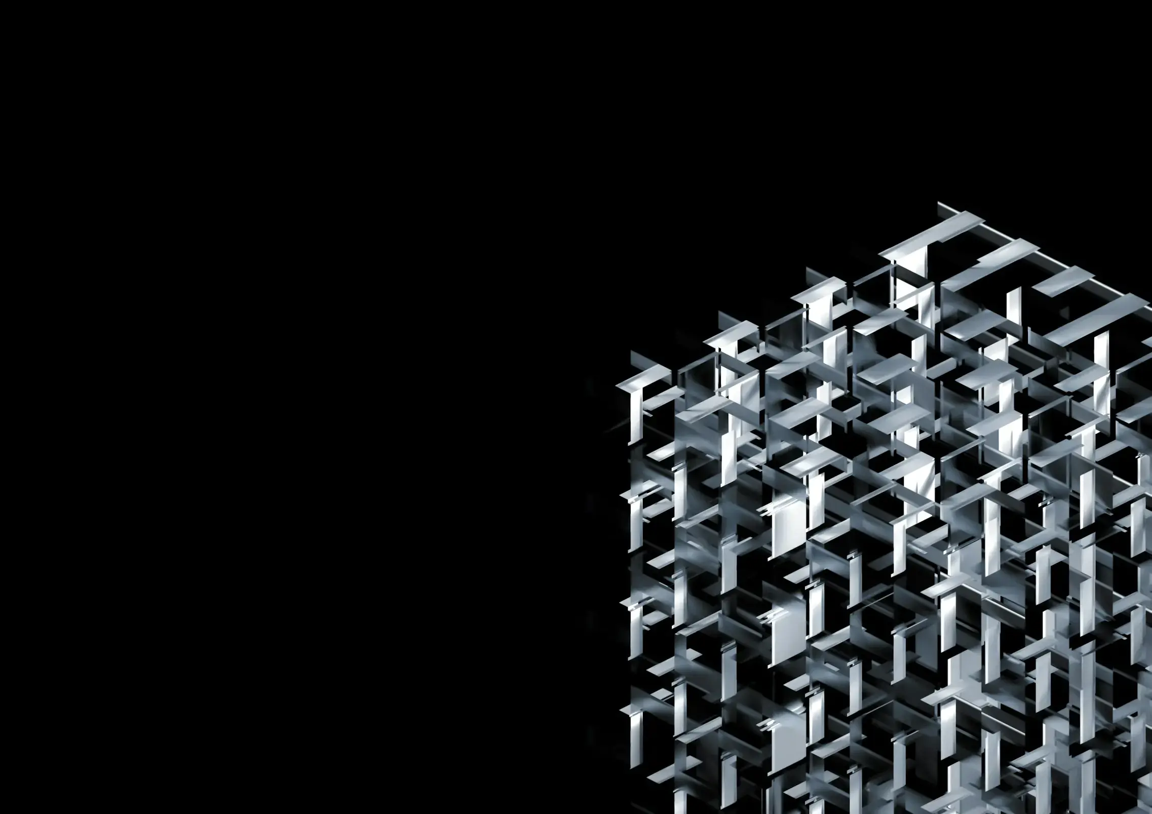 Modular Architecture