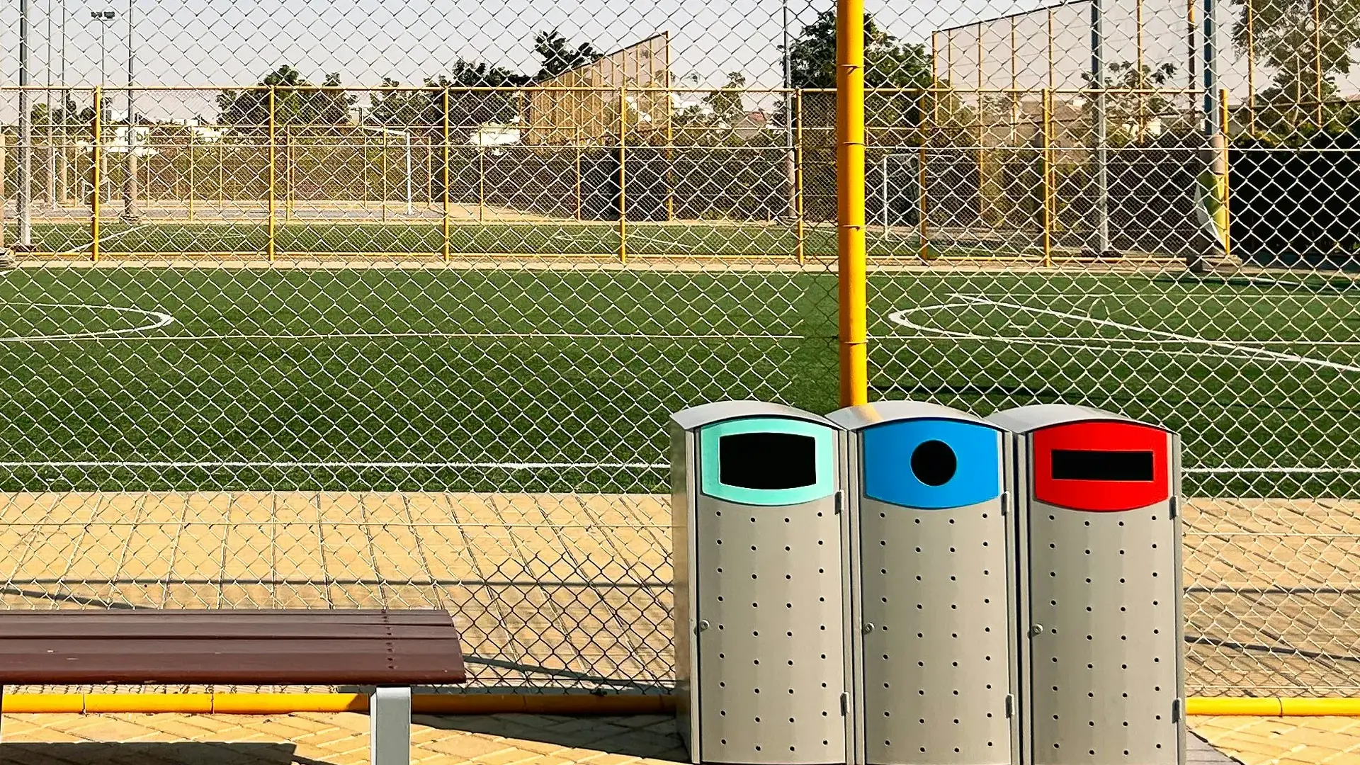 5 DNS Mistakes That Are Silently Killing Your Email Campaigns