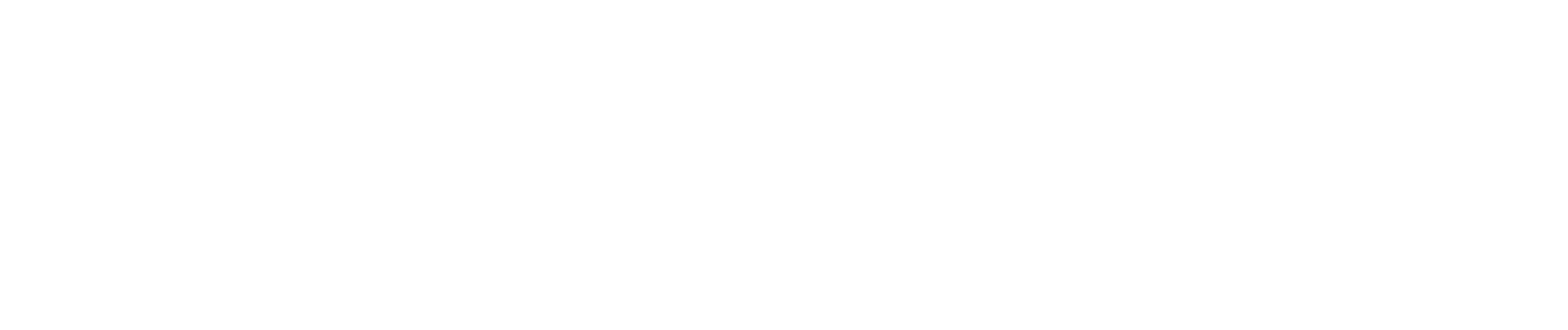 ResorsIT®