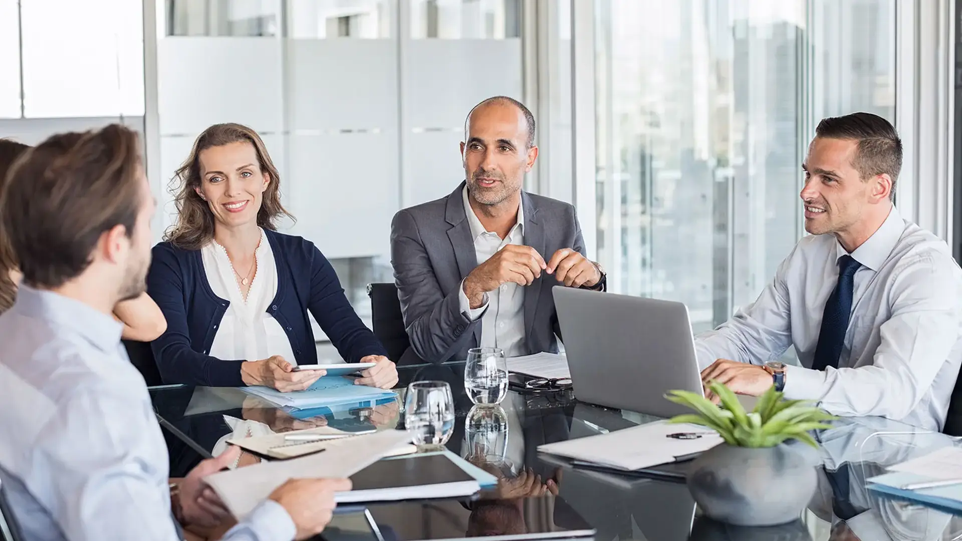 12 Reasons to Consider a Startup for your IT Ops Mgmt Platform