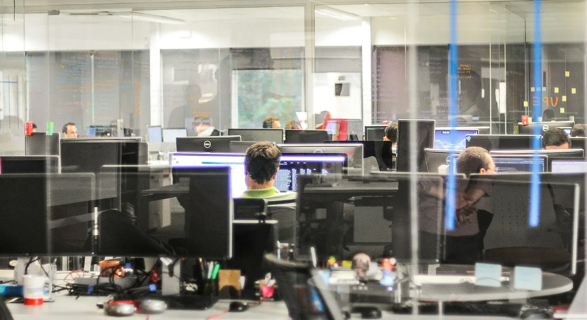 Having Support For Open-Source Software And Saving Money Aren’t Mutually Exclusive