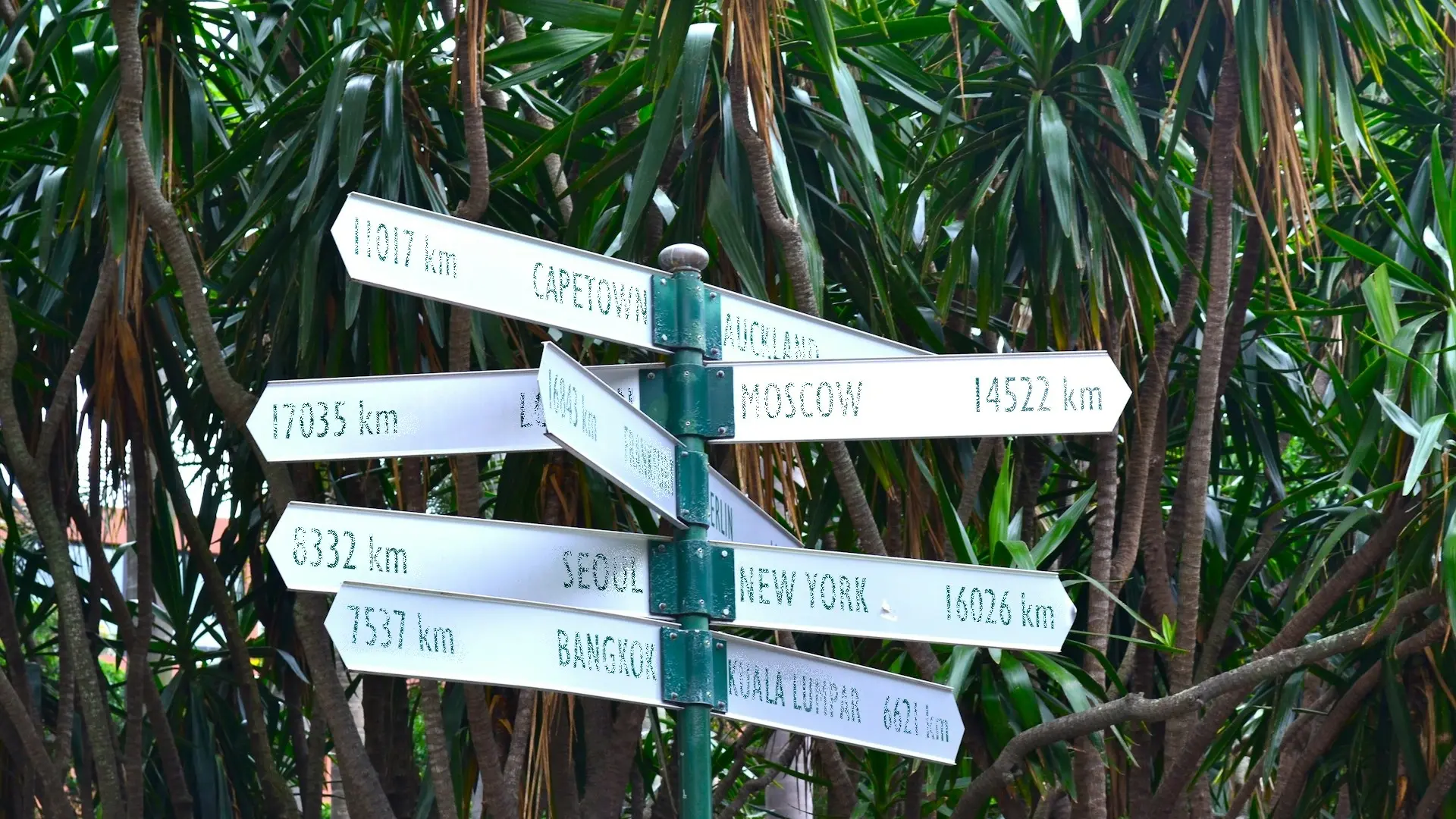 DNS Change Management and Versioning
