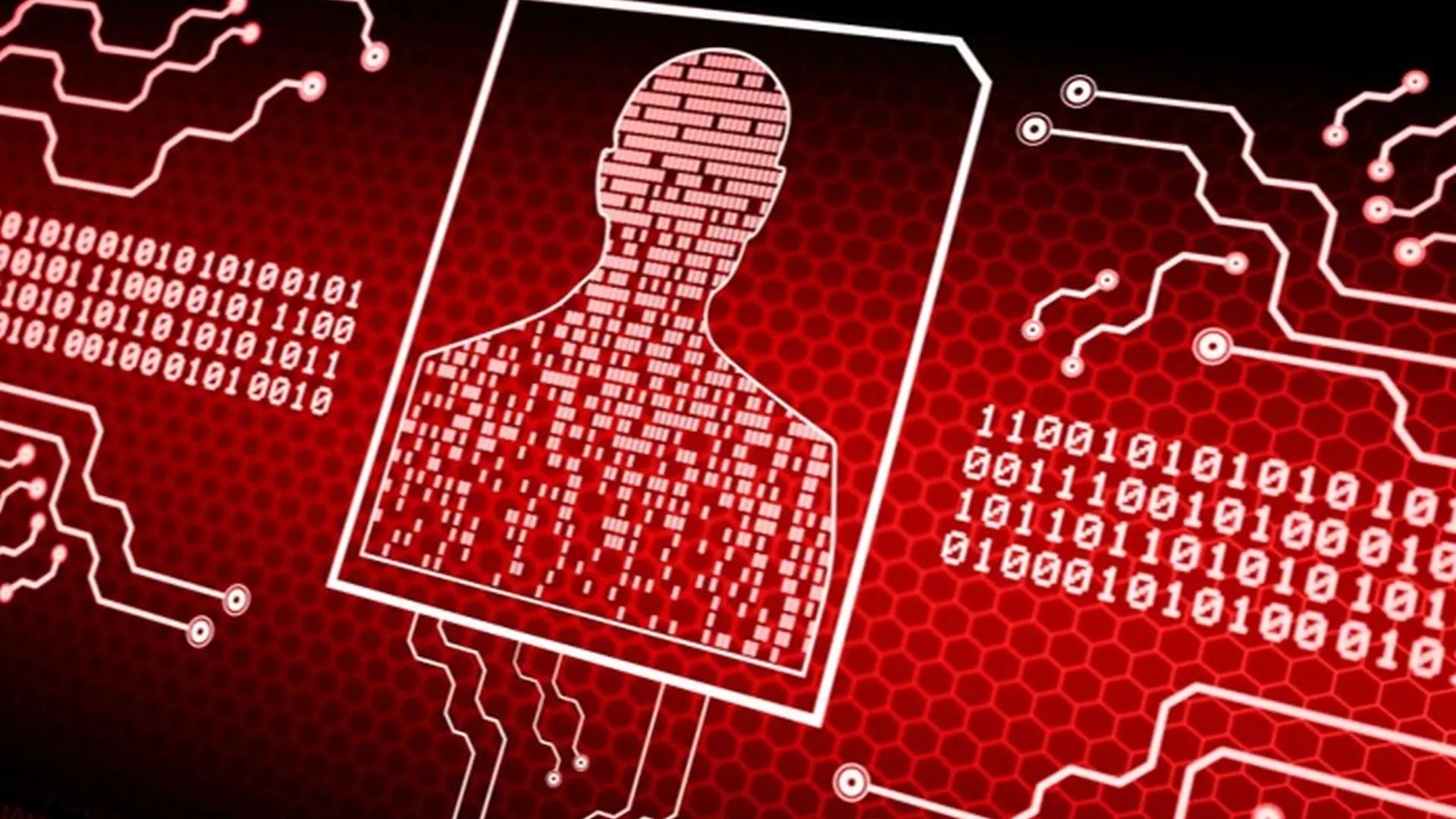 Beyond Single Sign-On (SSO) The ResorsIT Identity and Access Management (IAM) Solution
