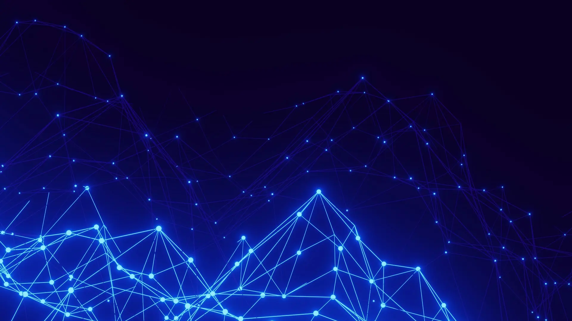 DNS/IP Address Mgmt or full IT Ops Platform