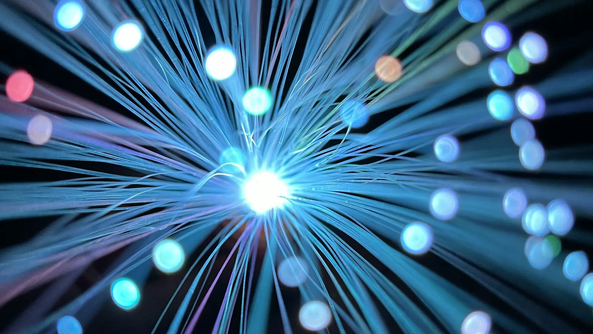 Application Deployment On Your Terms