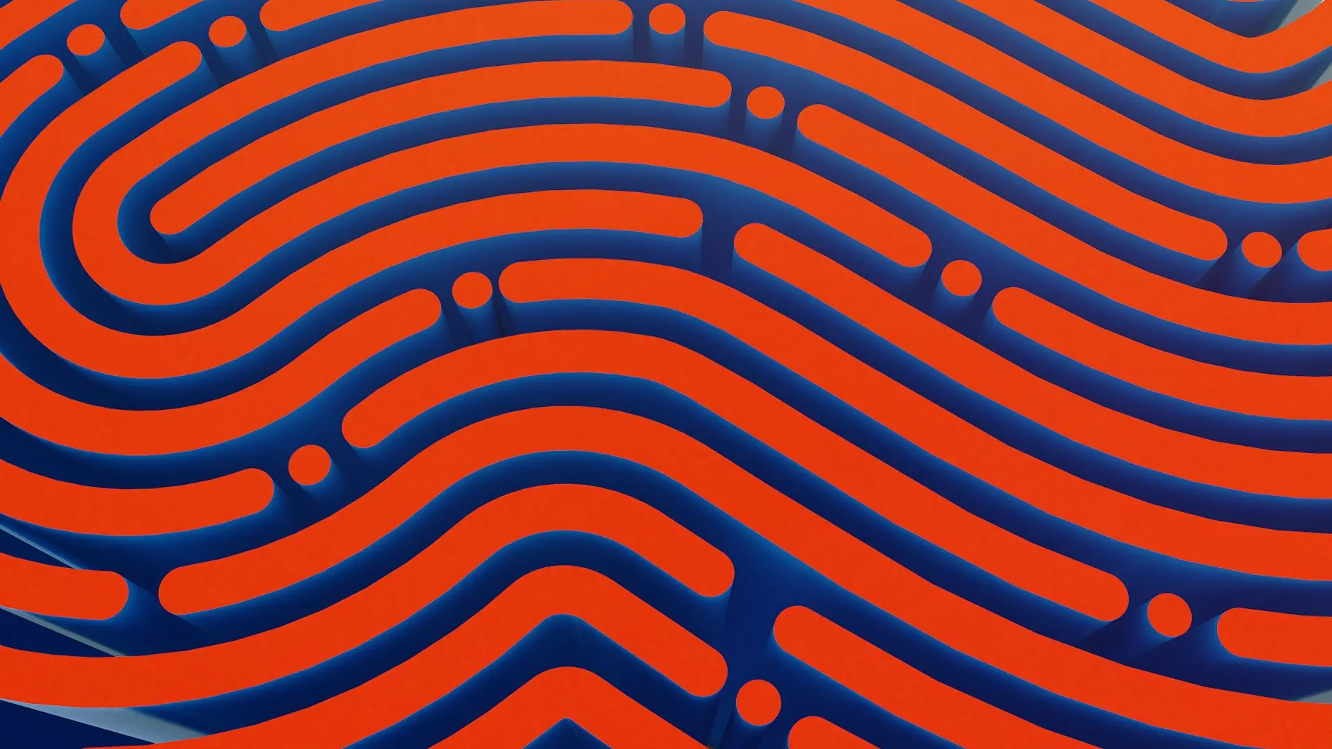 SAML vs. OIDC: Choosing the Right SSO Protocol for Your Organization