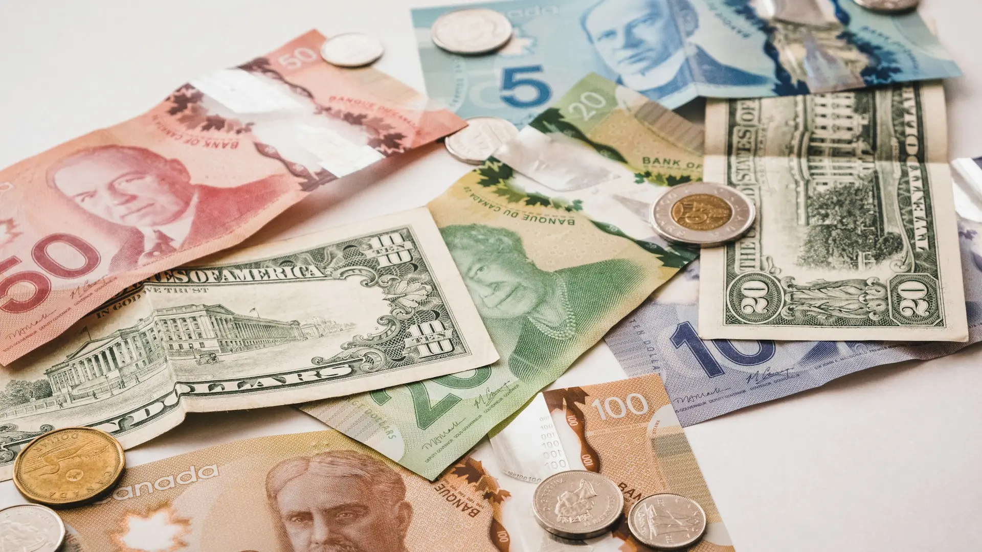The Hidden Costs of Managing DNS Manually