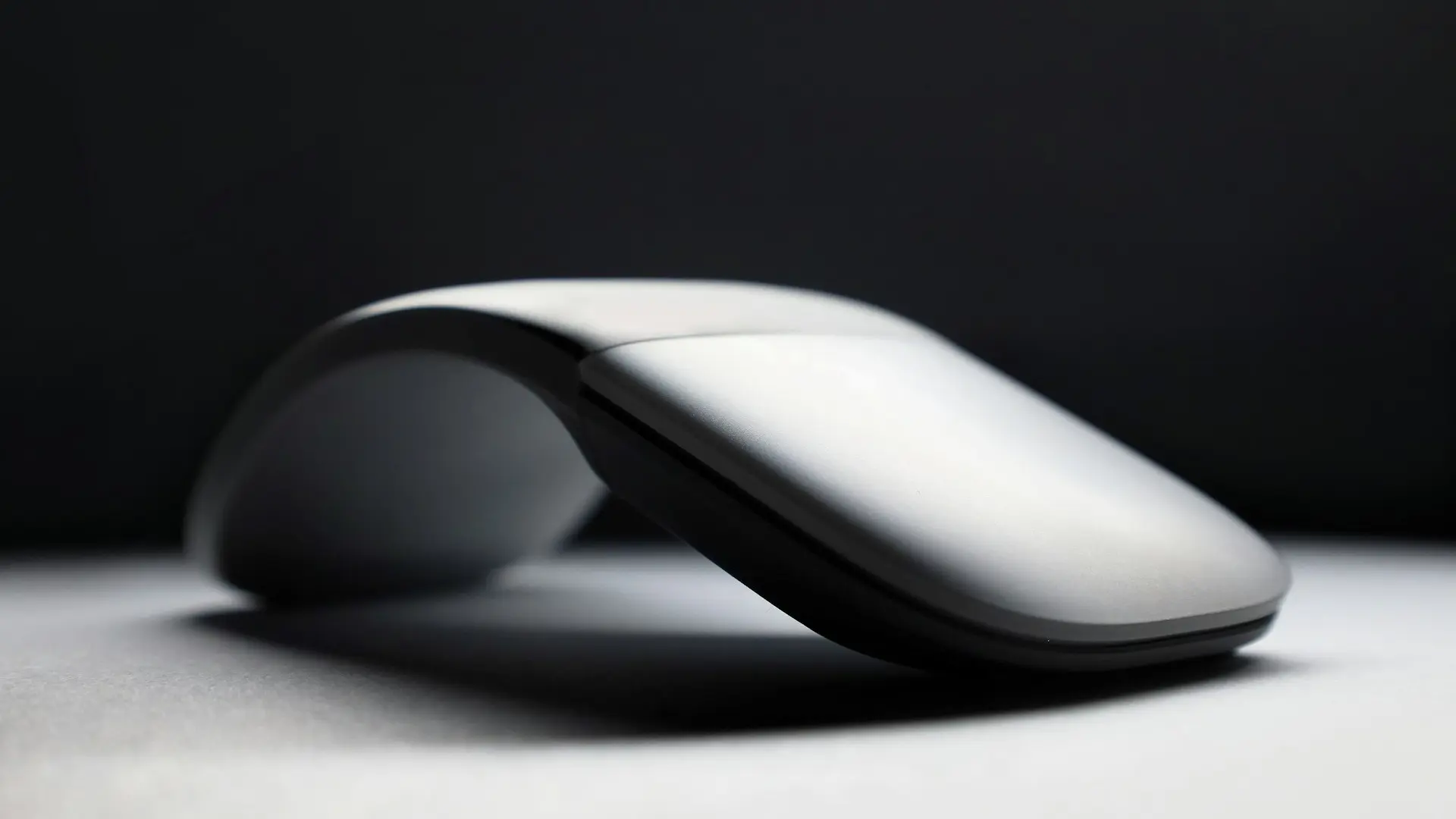 Select a Product Below To Learn More