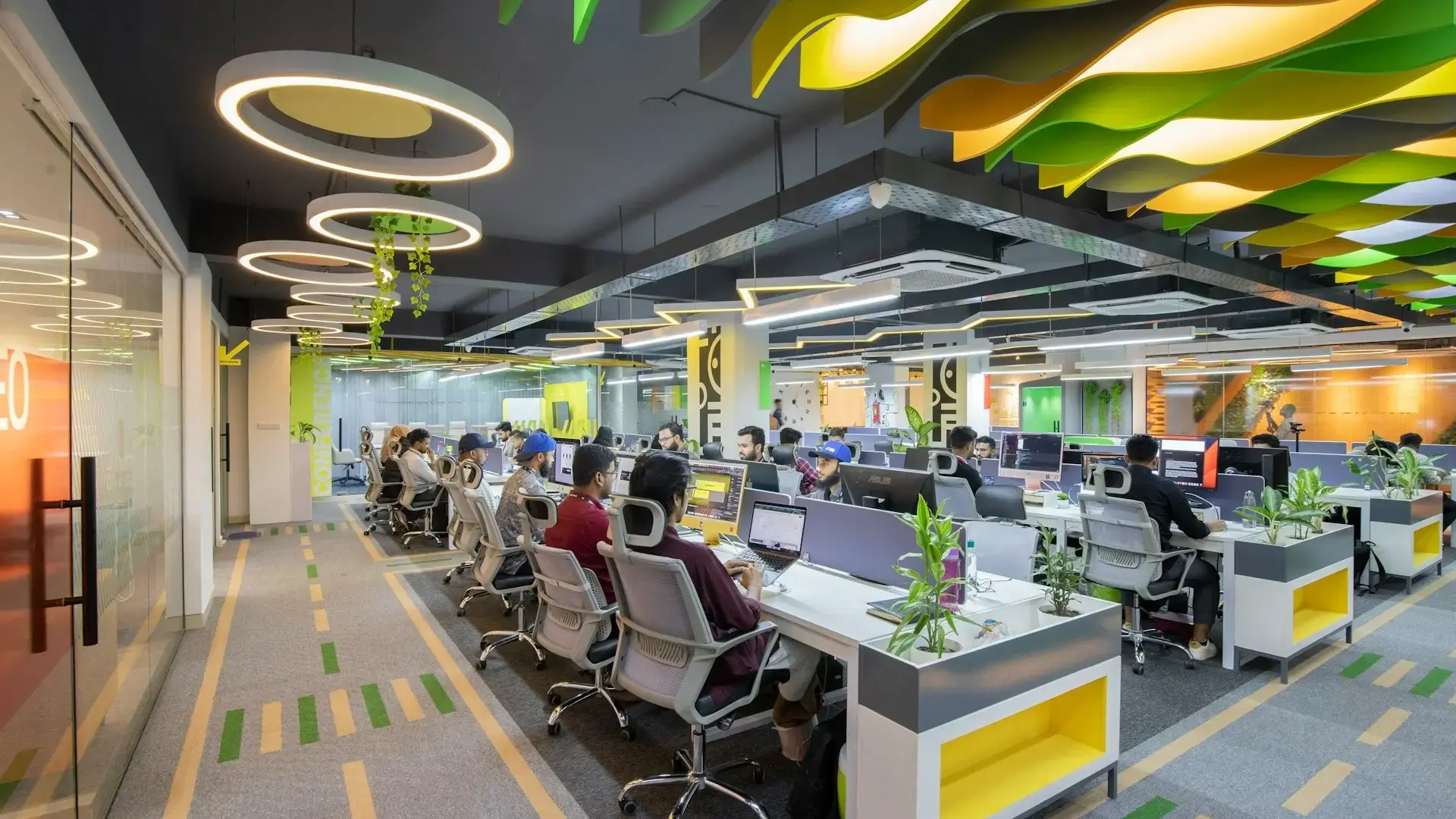 Differentiate Your MSP by Offering Robust DNS Configuration Management