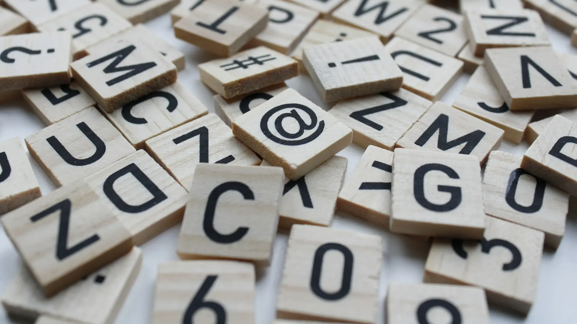 The Password Revolution - Why “Lucy in the sky with Rubies” is Safer Than “Tr0ub4dor&3”