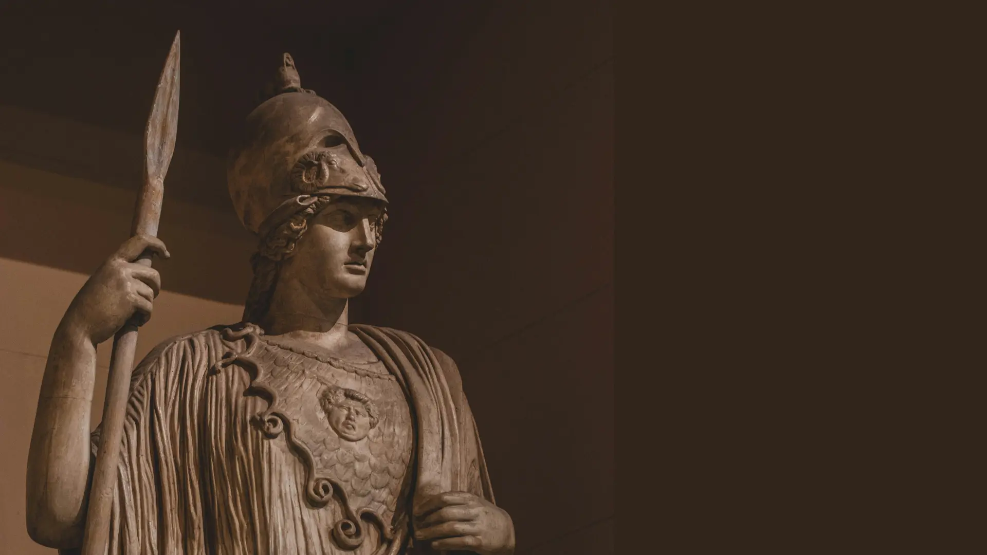 Four Kinds of Identity - Why You Need Different Security for Different Reasons