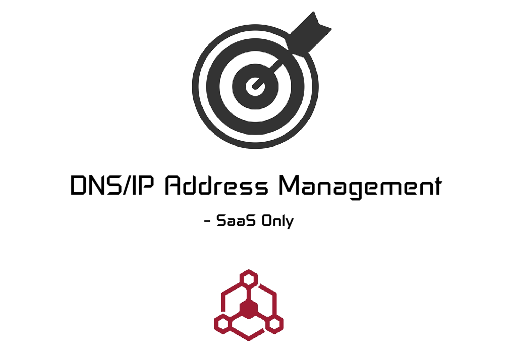 ResorsIT SaaS Platform select