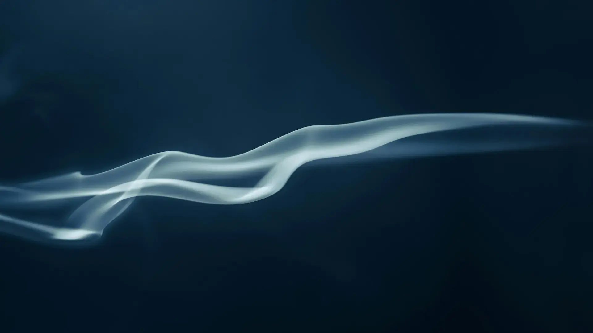 Why Use An Agent? Isn’t Agentless better?
