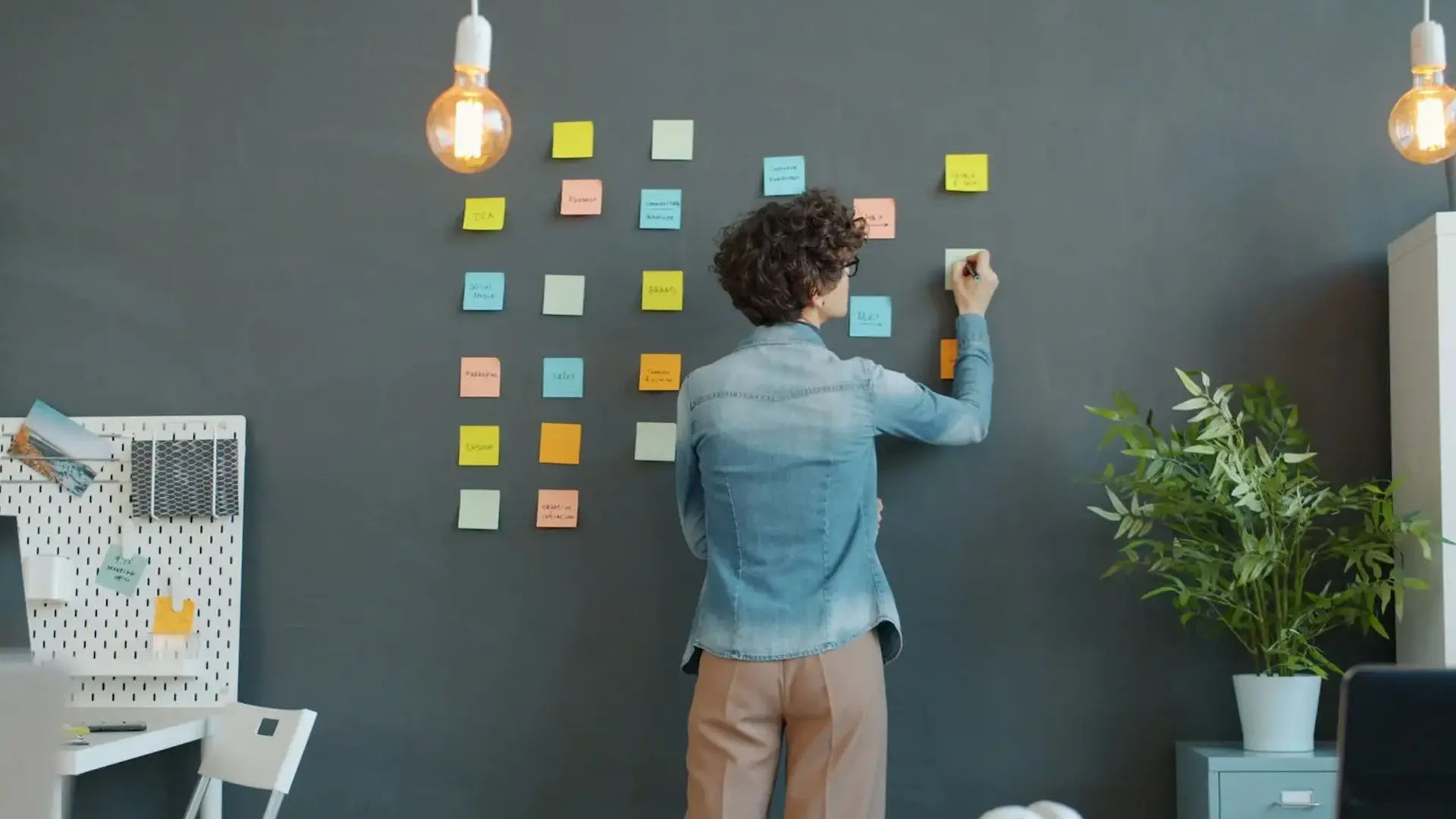 What Is &lsquo;Change Management&rsquo;? Three Very Different Answers