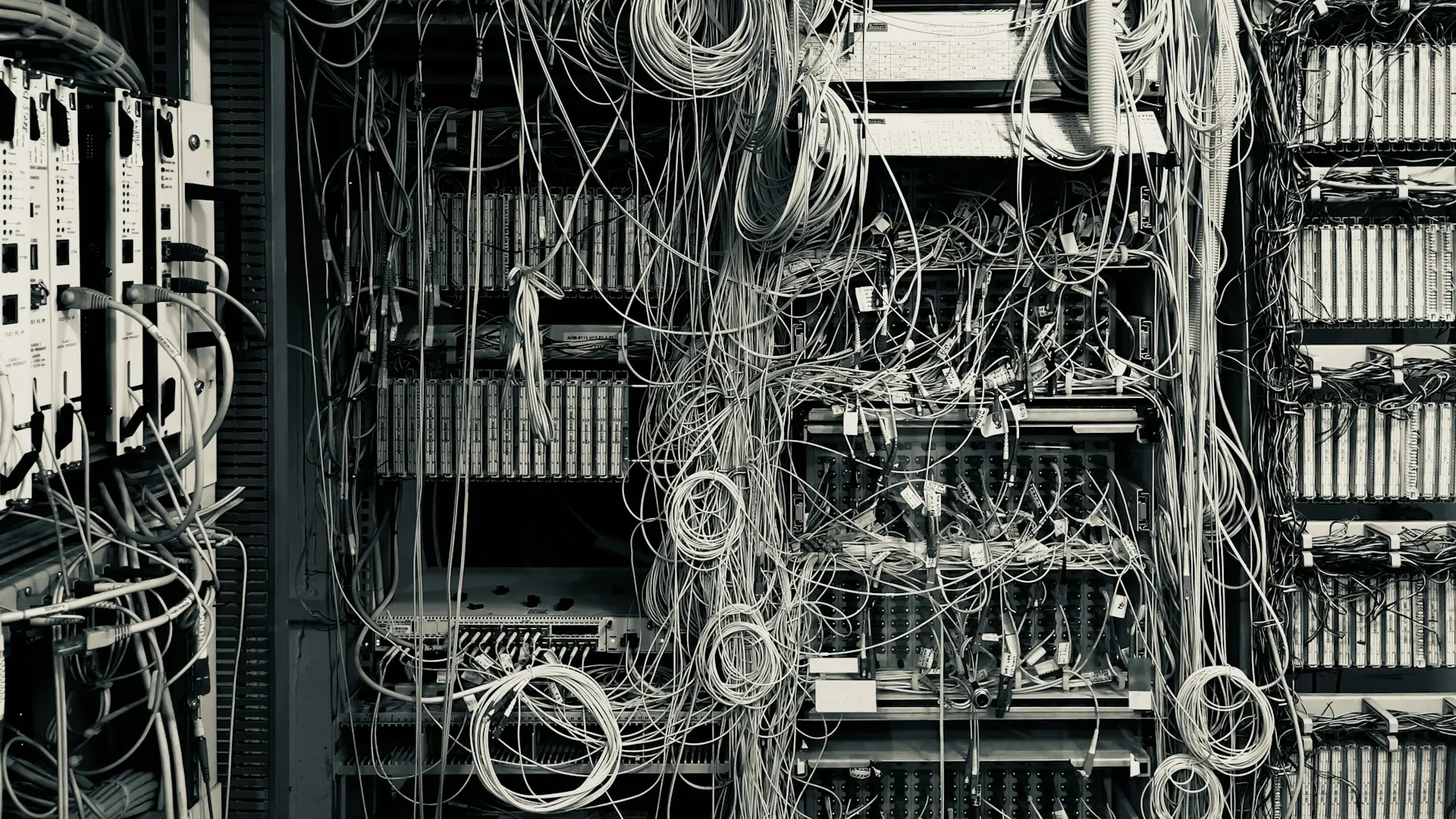 Why Good DNS Change Management Matters