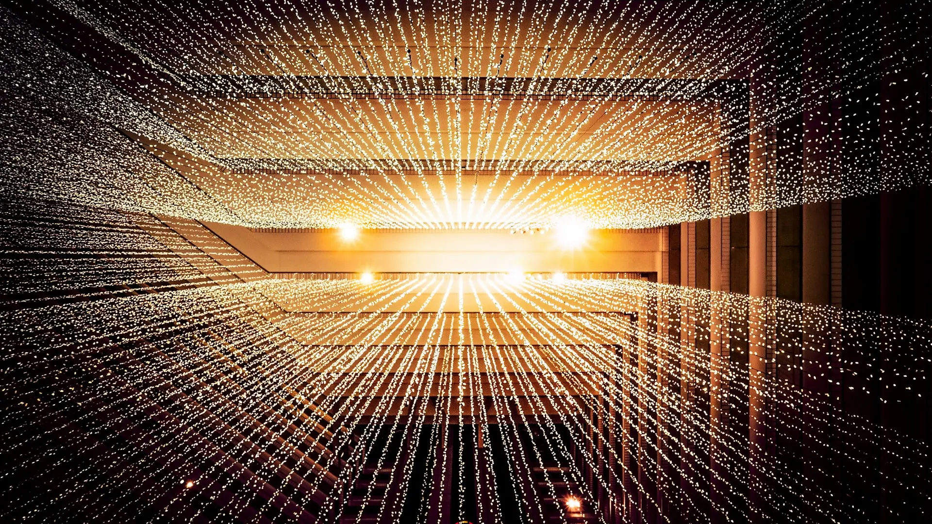 Mastering IPv6 Address Management: A Guide for Modern Networks