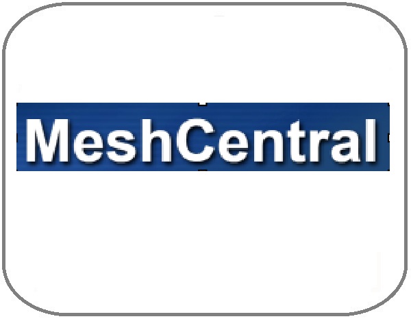 MeshCentral