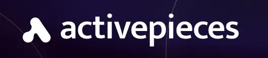 ActivePieces logo