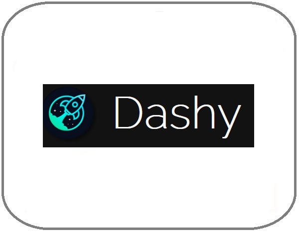 Dashy