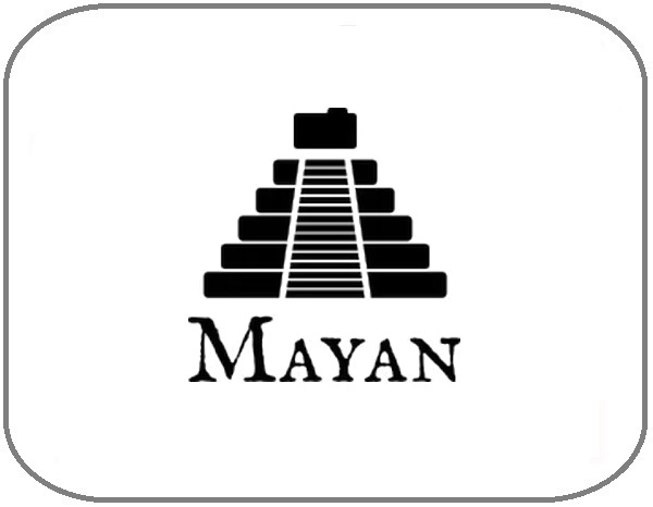 Mayan EDMS