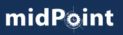 MidPoint logo