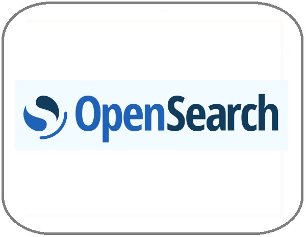 OpenSearch
