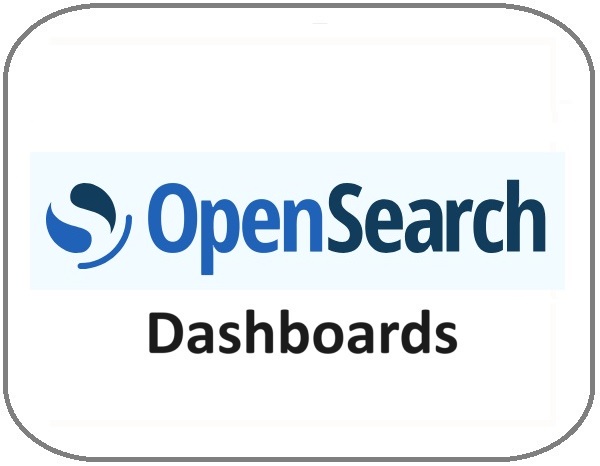 OpenSearch Dashboards