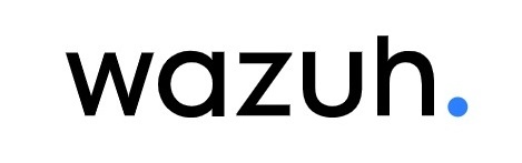 Wazuh logo